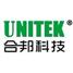 Jiaxing Unitek Machinery Technology Co. Ltd.